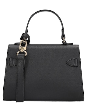 Bolsa crossbody Westies Kalpana para mujer