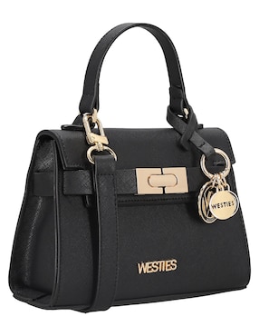Bolsa crossbody Westies Kalpana para mujer