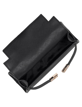 Bolsa crossbody Westies Kalpana para mujer