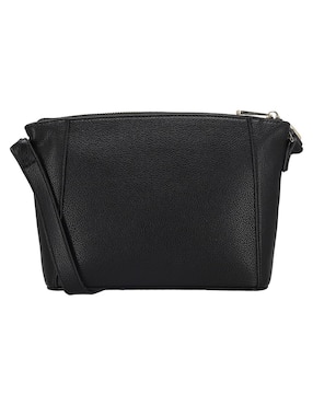 Bolsa crossbody Westies Festus para mujer