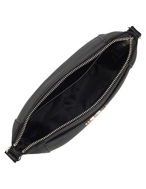 Bolsa crossbody Westies Festus para mujer