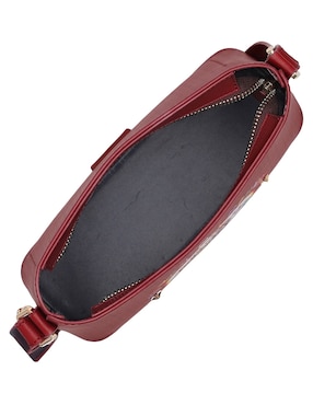 Bolsa crossbody W Capsule True Friends Mickey and Friends para mujer