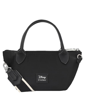 Bolsa crossbody W Capsule Mickey Irl Mickey para mujer