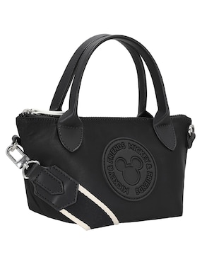 Bolsa crossbody W Capsule Mickey Irl Mickey para mujer