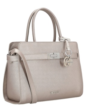 Bolsa satchel Westies Kalpana para mujer