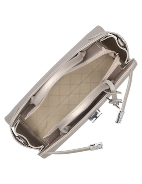 Bolsa satchel Westies Kalpana para mujer
