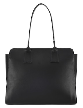 Bolsa tote W Capsule True Friends Mickey and Friends para mujer