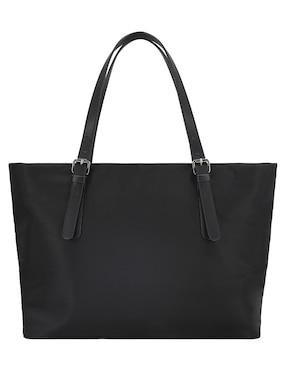 Bolsa tote W Capsule Mickey Irl Mickey para mujer
