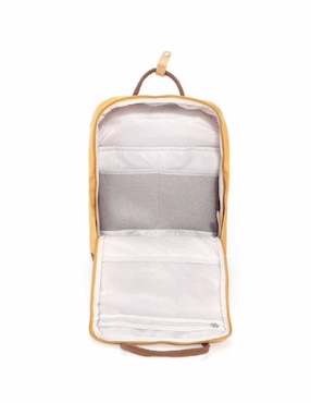 Backpack Himawari para mujer