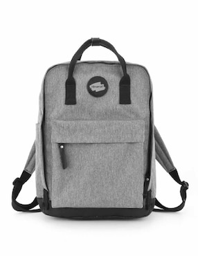 Backpack Himawari para mujer