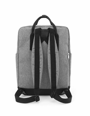 Backpack Himawari para mujer