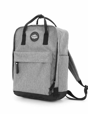 Backpack Himawari para mujer