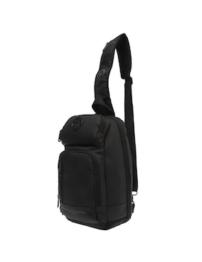 Bandolera Pallpall Daizoneg unisex