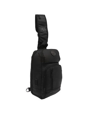 Bandolera Pallpall Daizoneg unisex