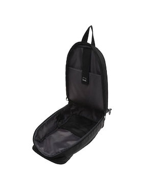 Bandolera Pallpall Daizoneg unisex