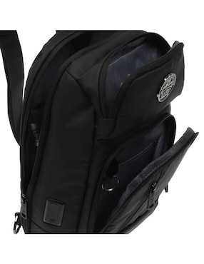 Bandolera Pallpall Daizoneg unisex