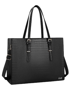 Bolsa tote Lab.G para mujer