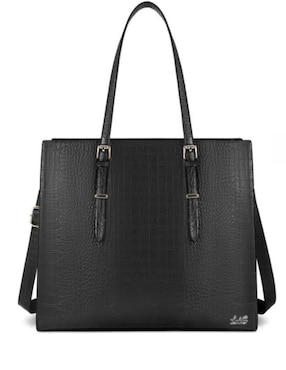 Bolsa tote Lab.G para mujer