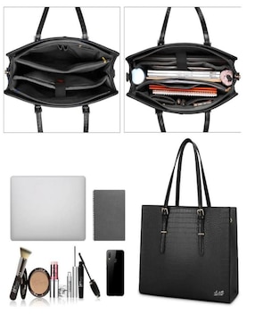 Bolsa tote Lab.G para mujer