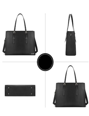 Bolsa tote Lab.G para mujer