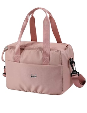 Bolsa crossbody Lab.G para mujer