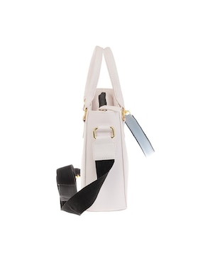 Bolsa crossbody Lover para mujer