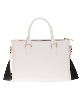 Bolsa crossbody Lover para mujer
