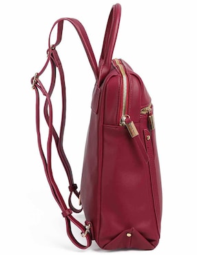 Bolsa Nautica Any para mujer