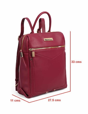 Bolsa Nautica Any para mujer