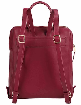 Bolsa Nautica Any para mujer