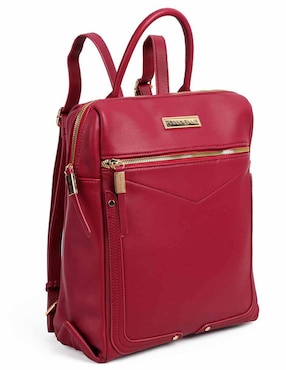 Bolsa Nautica Any para mujer