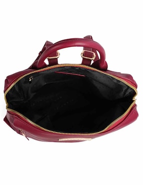 Bolsa Nautica Any para mujer