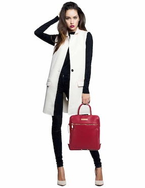 Bolsa Nautica Any para mujer