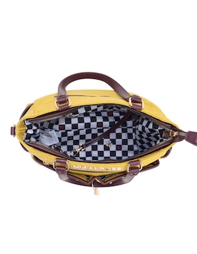 Bolsa tote Nicole Lee Dreams Blossom para mujer