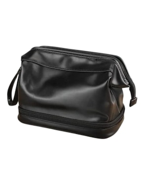 Neceser Lab.g impermeable para mujer