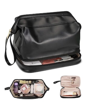 Neceser Lab.g impermeable para mujer