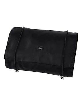 Neceser de viaje Lab.G impermebale para mujer