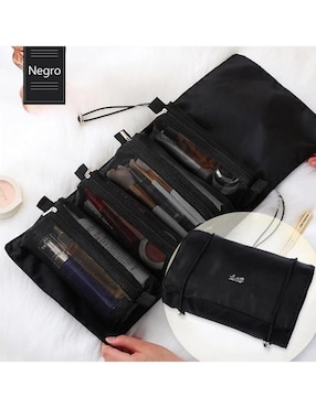 Neceser de viaje Lab.G impermebale para mujer