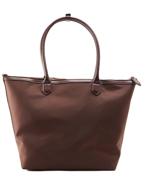 Bolsa tote Call It Spring para mujer