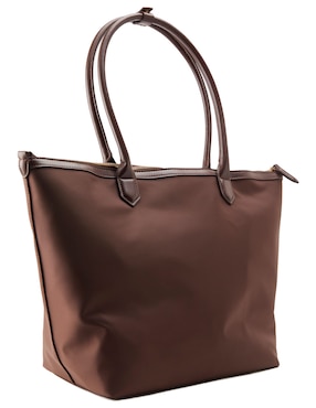Bolsa tote Call It Spring para mujer