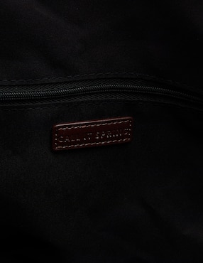 Bolsa tote Call It Spring para mujer