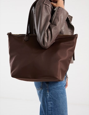 Bolsa tote Call It Spring para mujer