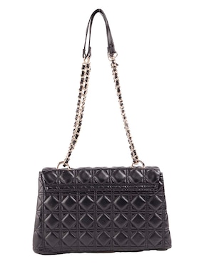 Bolsa flap Call It Spring para mujer