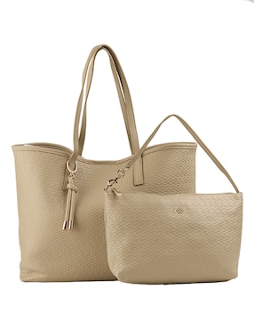 Set de bolsas Call It Spring para mujer