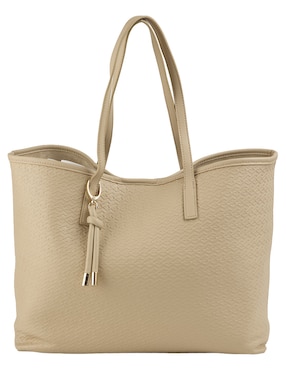 Set de bolsas Call It Spring para mujer
