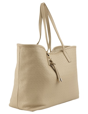 Set de bolsas Call It Spring para mujer