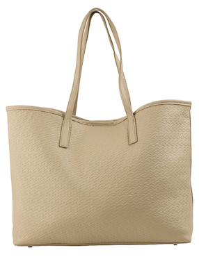 Set de bolsas Call It Spring para mujer