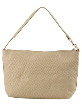 Set de bolsas Call It Spring para mujer