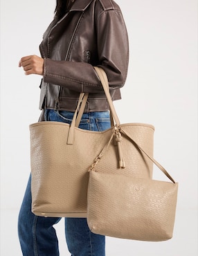 Set de bolsas Call It Spring para mujer