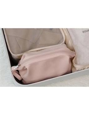Neceser Lab.g impermeable para mujer